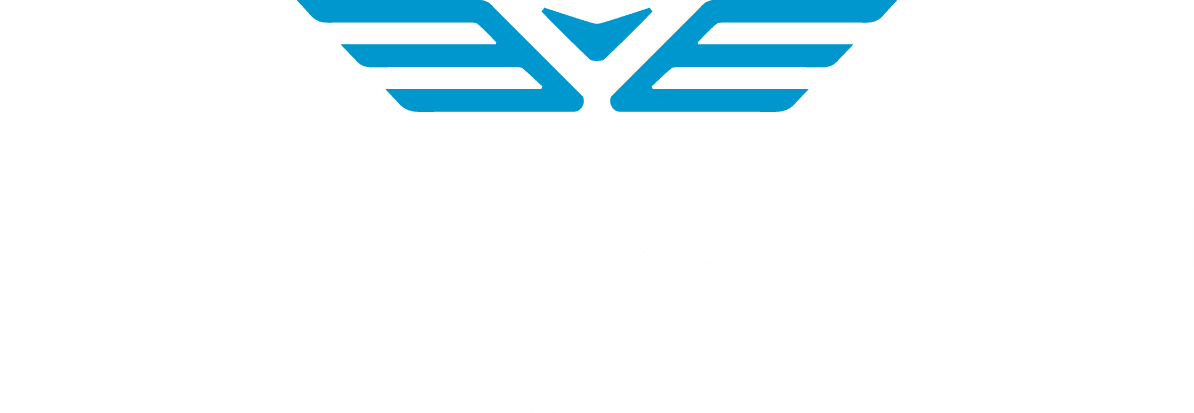 Logo for El Dorado Climbing