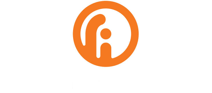 Logo for Rugged Interactive