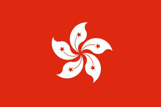 640px-Flag_of_Hong_Kong.svg