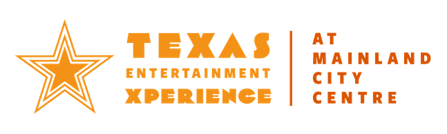 https://shocktrampoline.com/wp-content/uploads/2022/04/Texas-Entertainment-Xperience-Logo.png