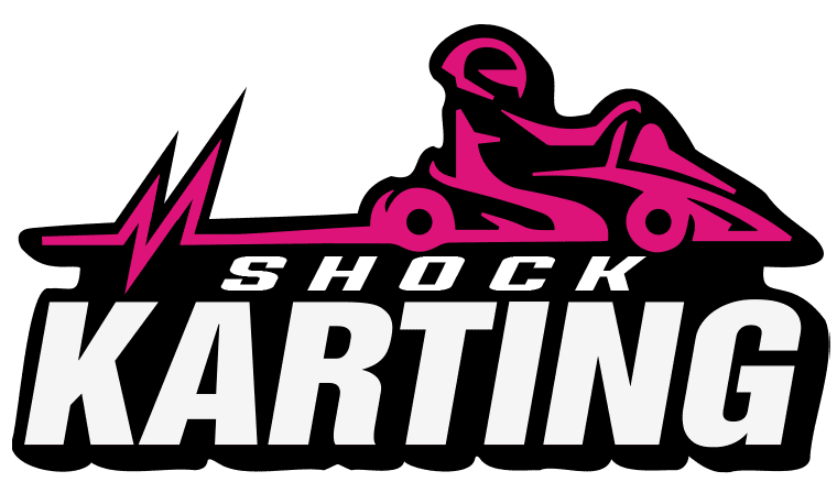 shock-karting-logo