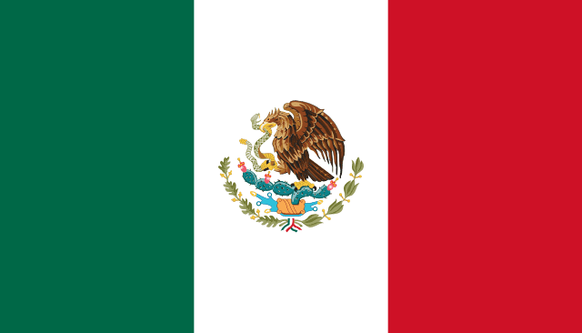 640px-Flag_of_Mexico.svg