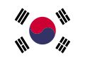 Korea