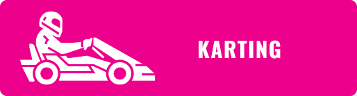 Karting Button