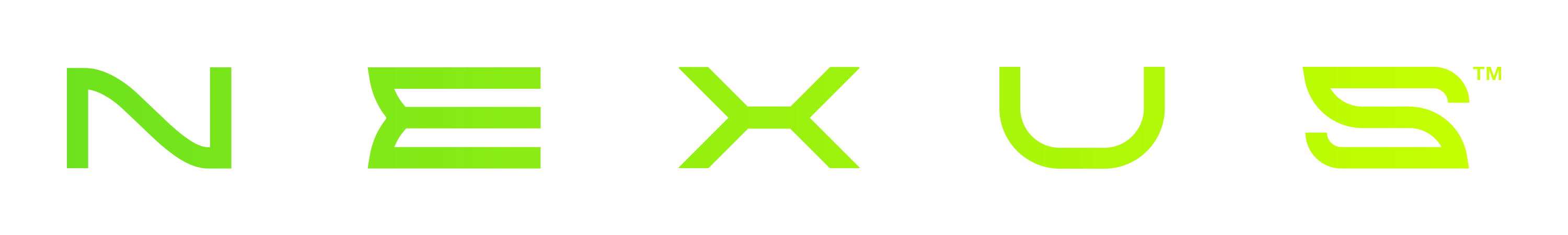 Nexus-logo-color-01