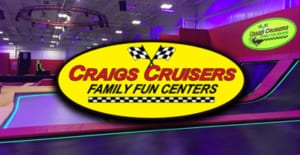 craigscruisers3-300x155