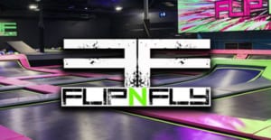 flipnfly3-300x155