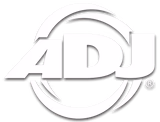 ADJ_Logo_White