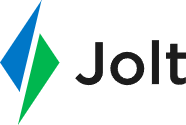 jolt-logo-1