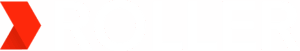 rollerdigital