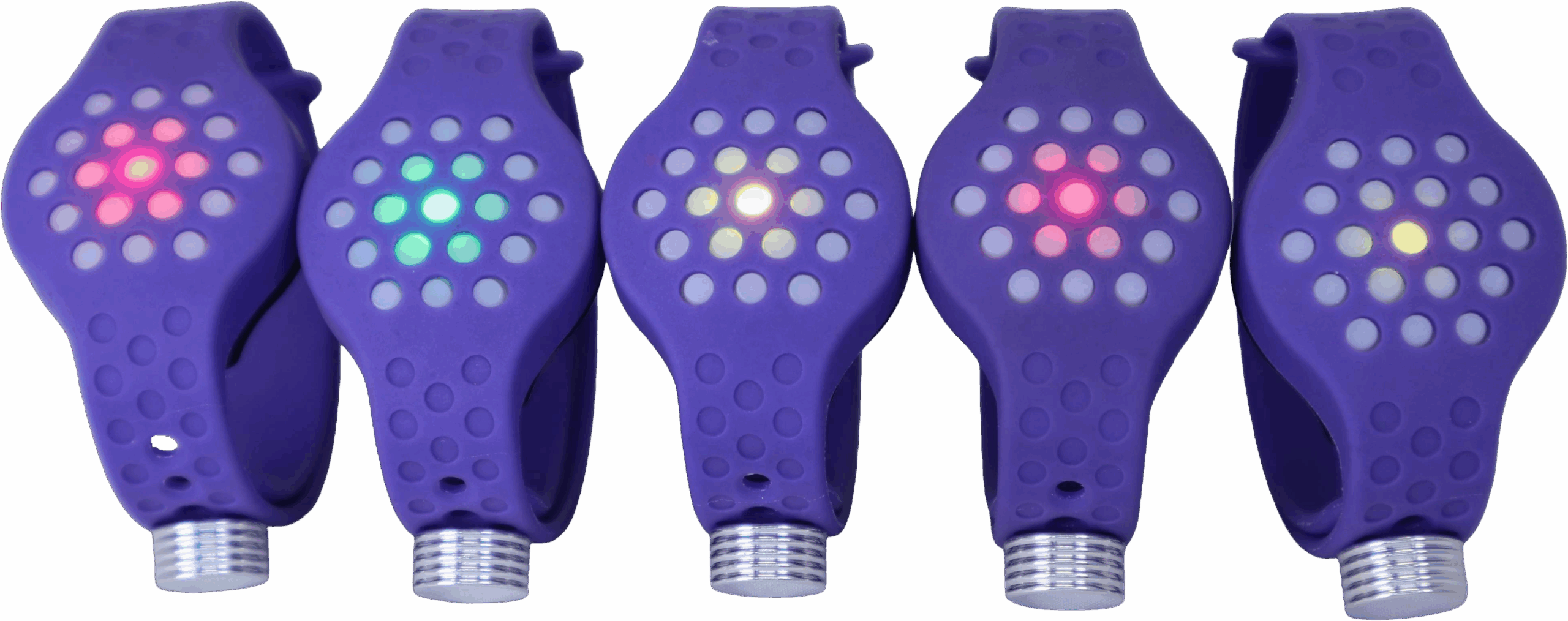 jump-ringz-aligned-cropped