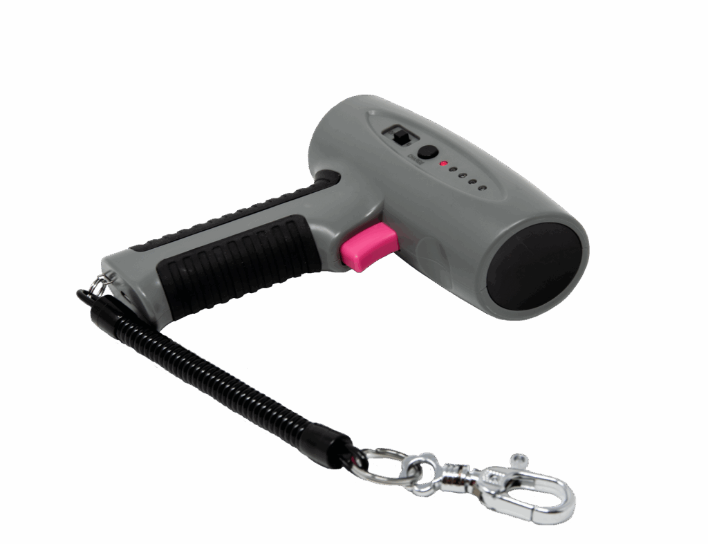 scanner-activator-jr