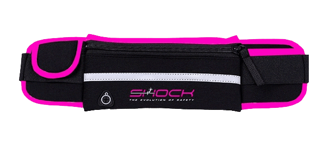 shockfannypack