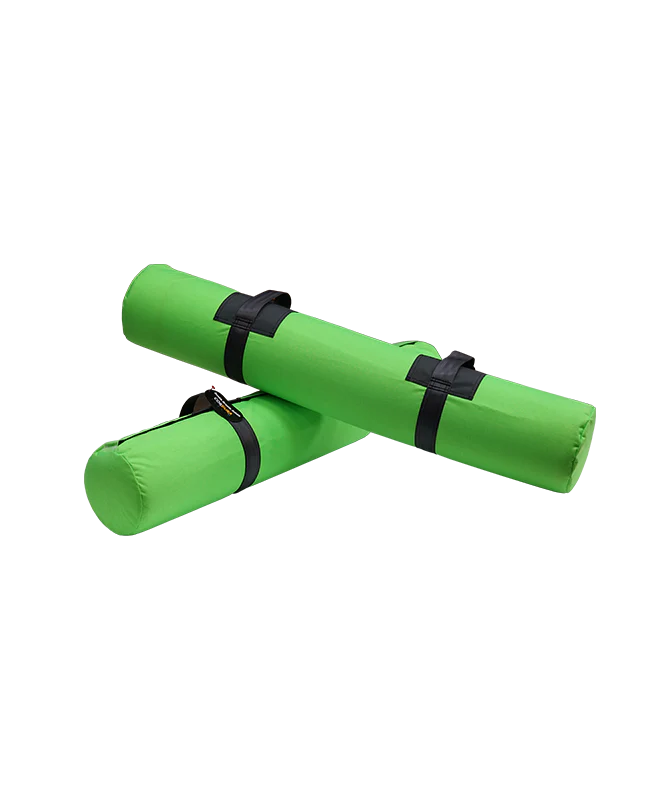 Cordura-Green