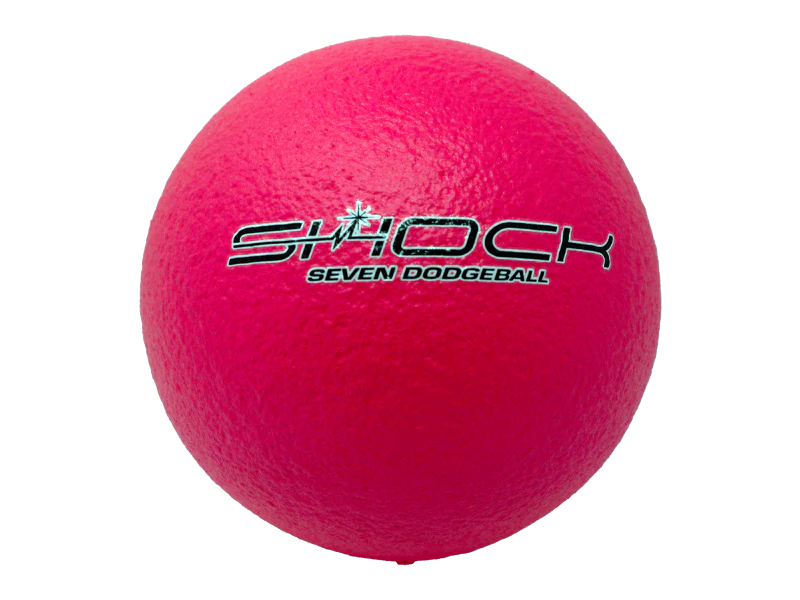 Pink_Dodge_Ball_1_copy