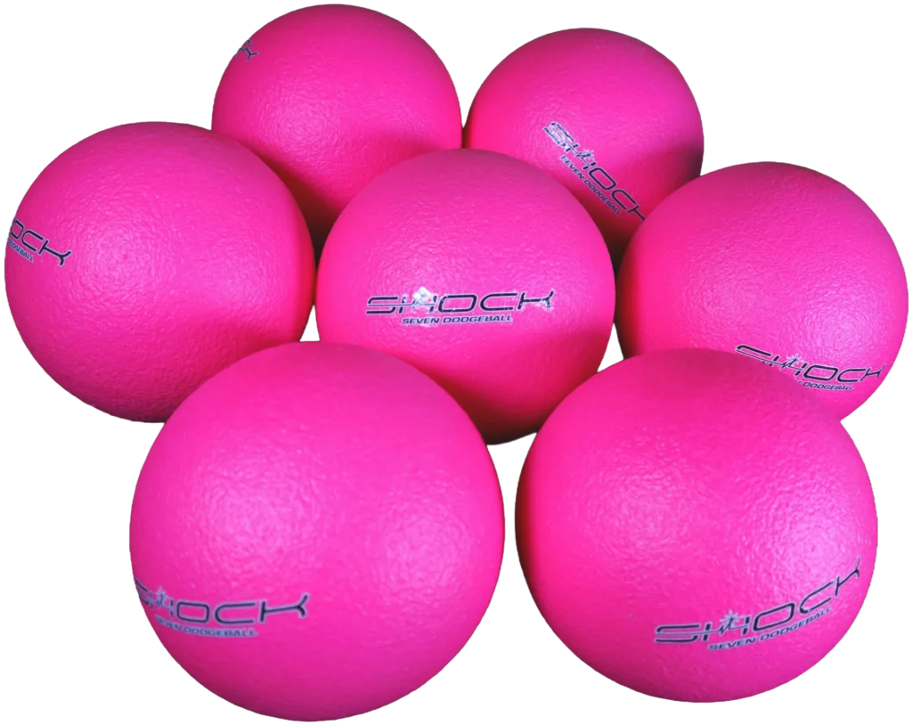Shock_Seven_Dodgeball_6