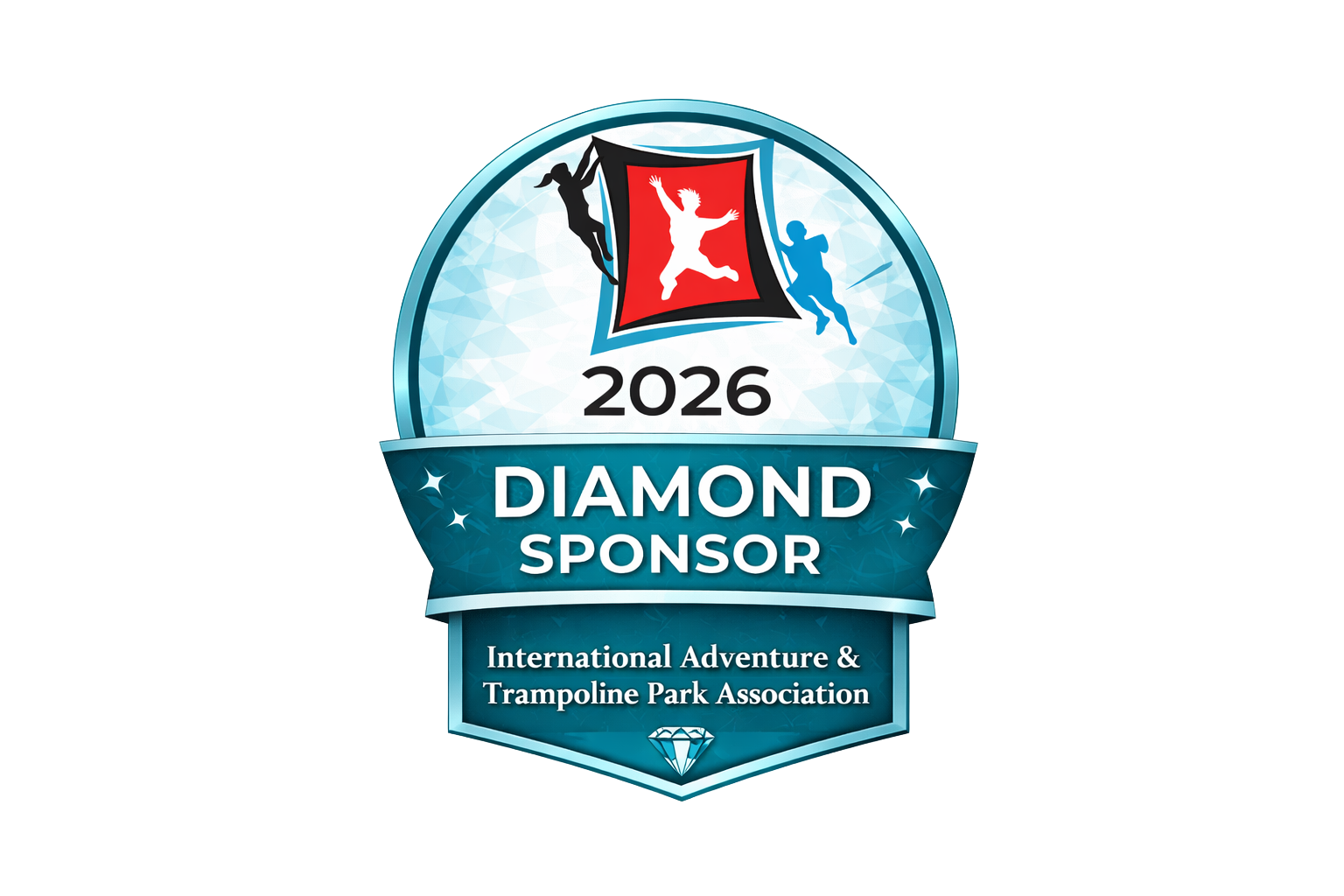 Diamond Sponsor Badge_2026