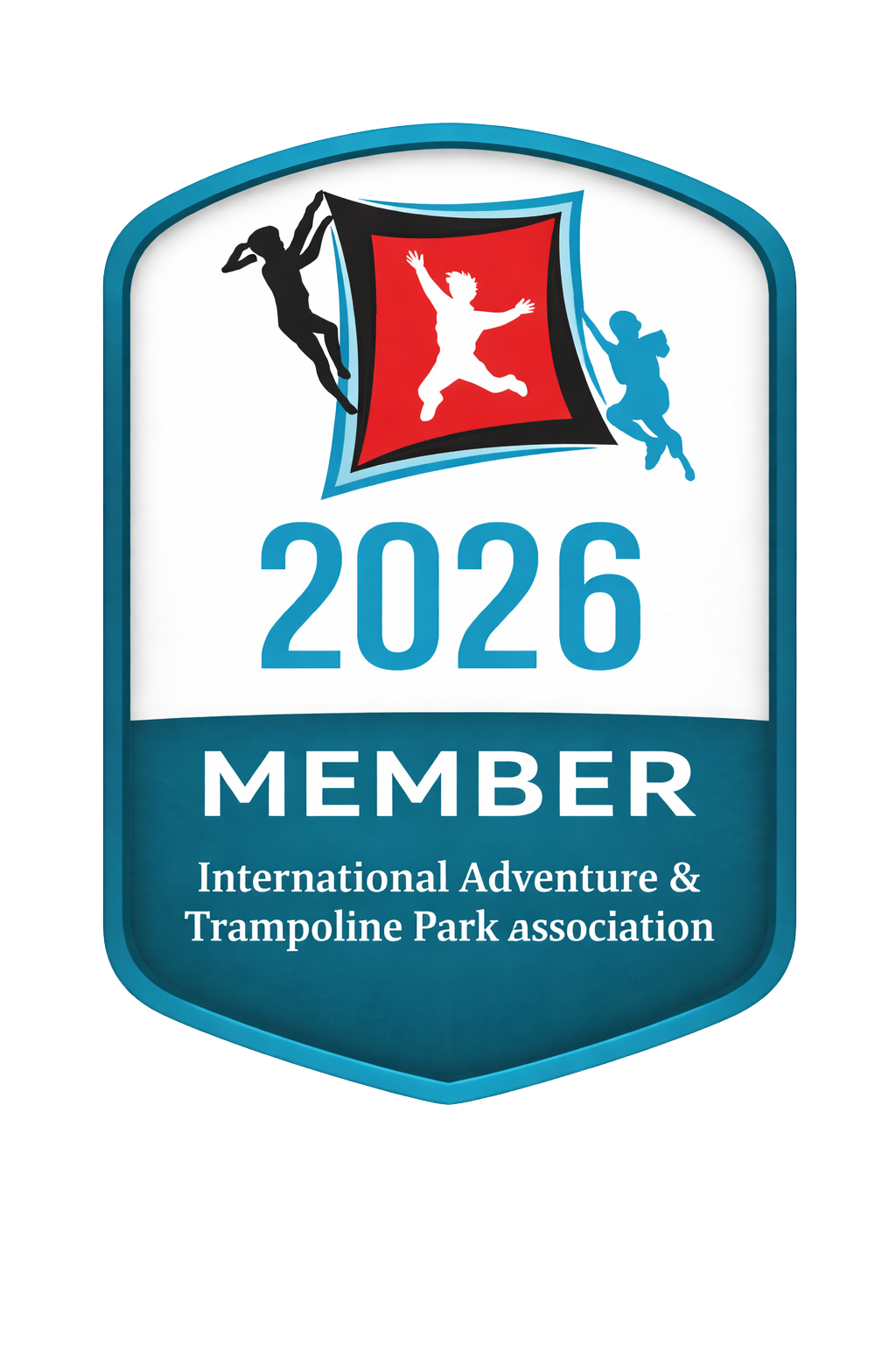 IATP Member Badge_2026