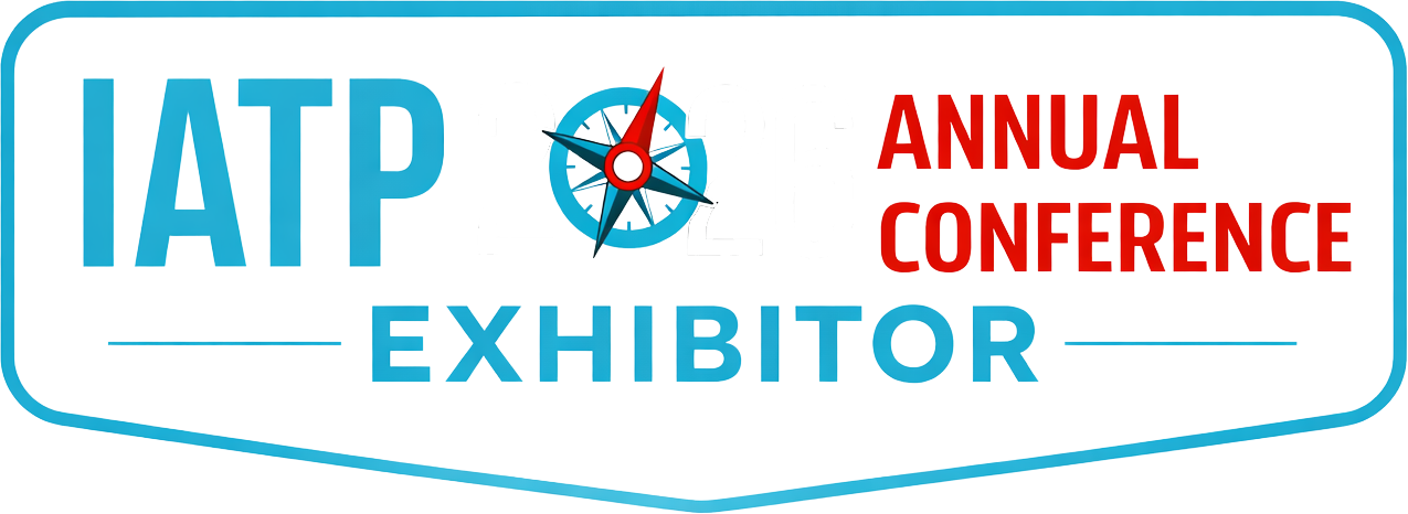 iatp-con-2026-white