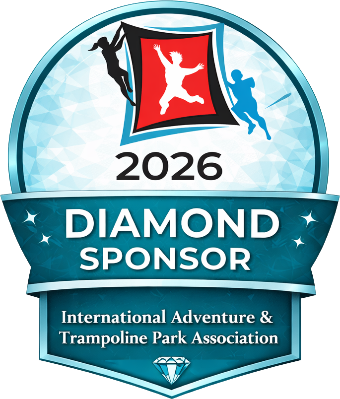iatp-diamond-badge