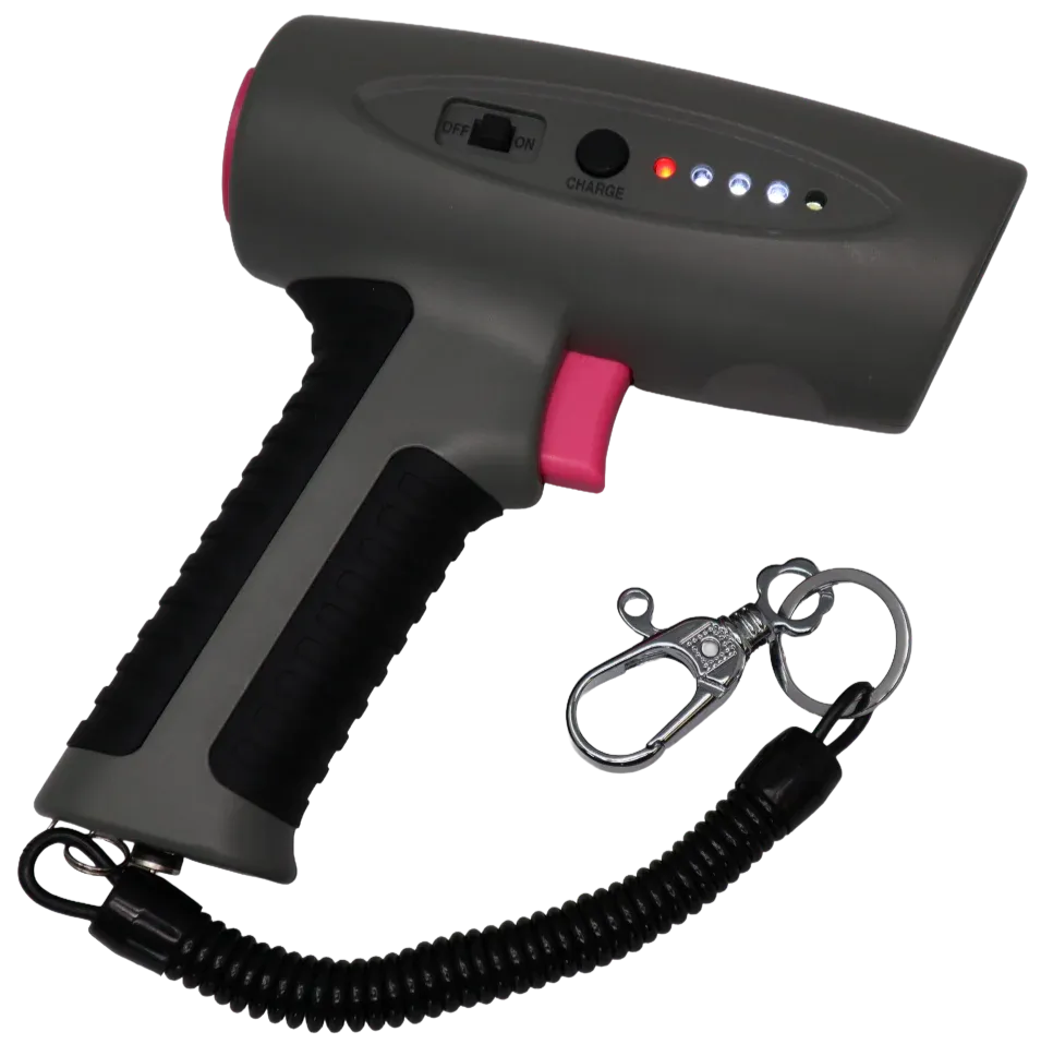 activation scanner