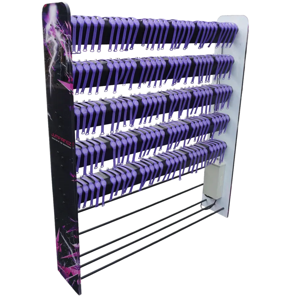 jump-ringz-charging-station